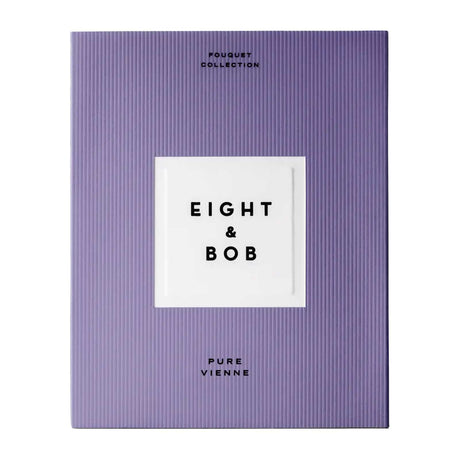 Eight & Bob Pure Vienne Eau de Parfum Perfume & Cologne