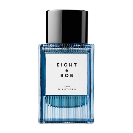 Eight & Bob Cap d'Antibes Eau de Parfum 100ml (New Collection) Perfume & Cologne