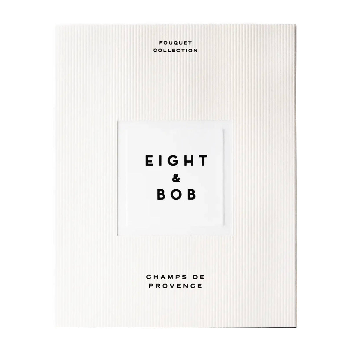 Eight & Bob Champs de Provence Eau de Parfum Perfume & Cologne