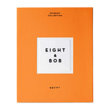 Eight & Bob Egypt Eau de Parfum Perfume & Cologne
