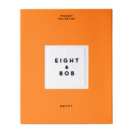Eight & Bob Egypt Eau de Parfum Perfume & Cologne