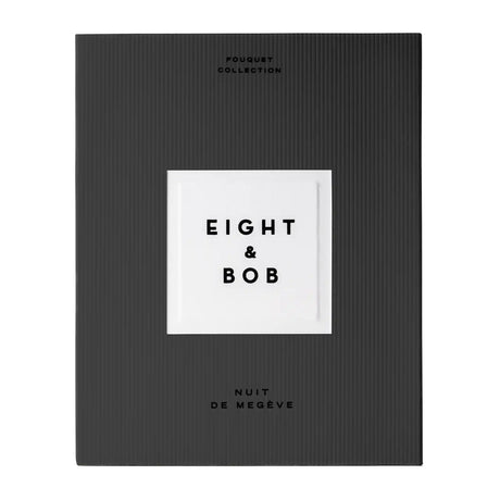Eight & Bob Nuit de Megeve Eau de Parfum Perfume & Cologne