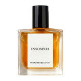 Francesca Bianchi Insomnia Extrait de Parfum