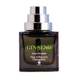 The Different Company Gin-Seng Extrait de Parfum
