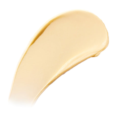 Ursa Major Golden Hour Recovery Cream, 47ml Facial Cleansers