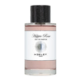 Heeley Hippie Rose Eau de Parfum 100ml Perfume & Cologne