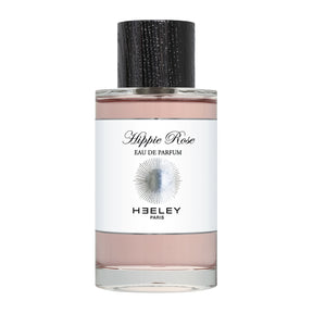 Heeley Hippie Rose Eau de Parfum 100ml Perfume & Cologne