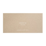 Hiram Green Discovery Set, 9 x 2ml Perfume & Cologne