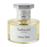 Toskovat Hoary Date Extrait de Parfum 60ml Perfume & Cologne