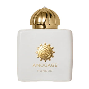 Amouage Honour Woman Eau de Parfum 100ml Perfume & Cologne