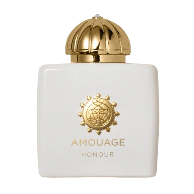 Amouage Honour Woman Eau de Parfum 100ml Perfume & Cologne
