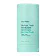 Ursa Major Hoppin' Fresh Deodorant, 71g Deodorant