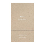 Hiram Green Hyde Eau de Parfum Perfume & Cologne