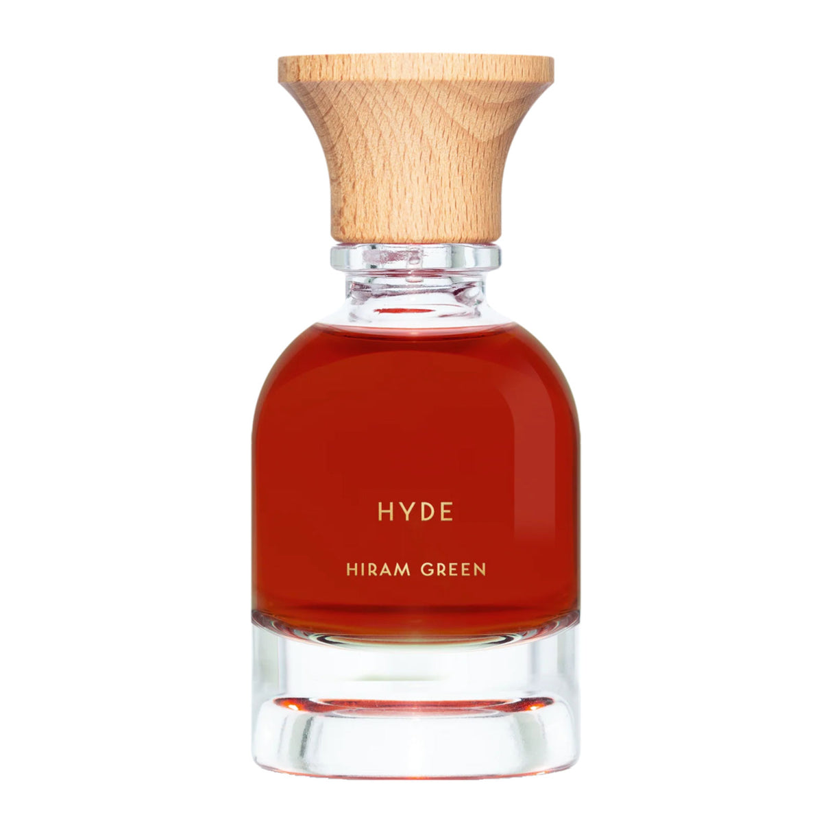 Hiram Green Hyde Eau de Parfum 50ml Perfume & Cologne