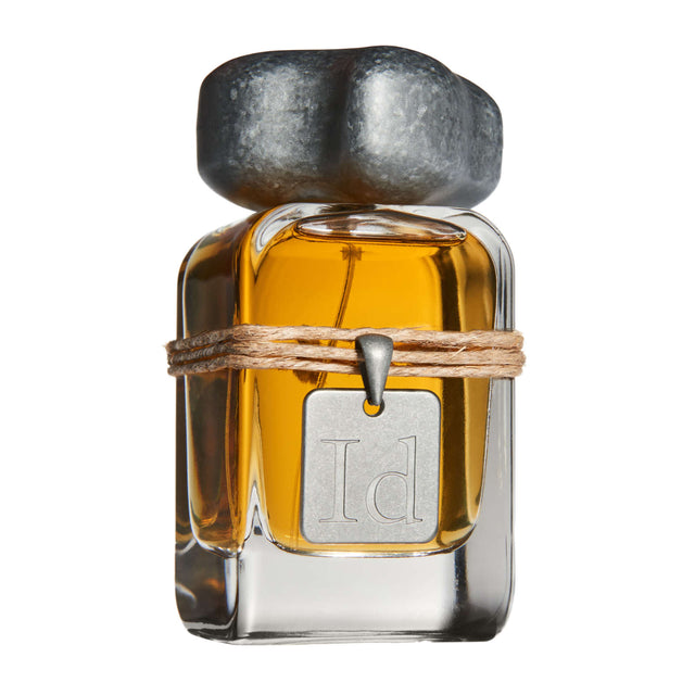 Mendittorosa Id Eau de Parfum 100ml Perfume & Cologne