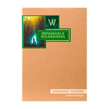 Imaginary Authors Impassable Wilderness Eau de Parfum