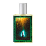Imaginary Authors Impassable Wilderness Eau de Parfum