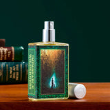 Imaginary Authors Impassable Wilderness Eau de Parfum