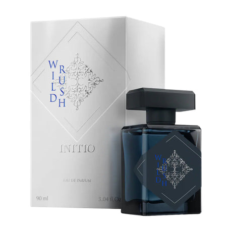 Initio Wild Rush Eau de Parfum Perfume & Cologne