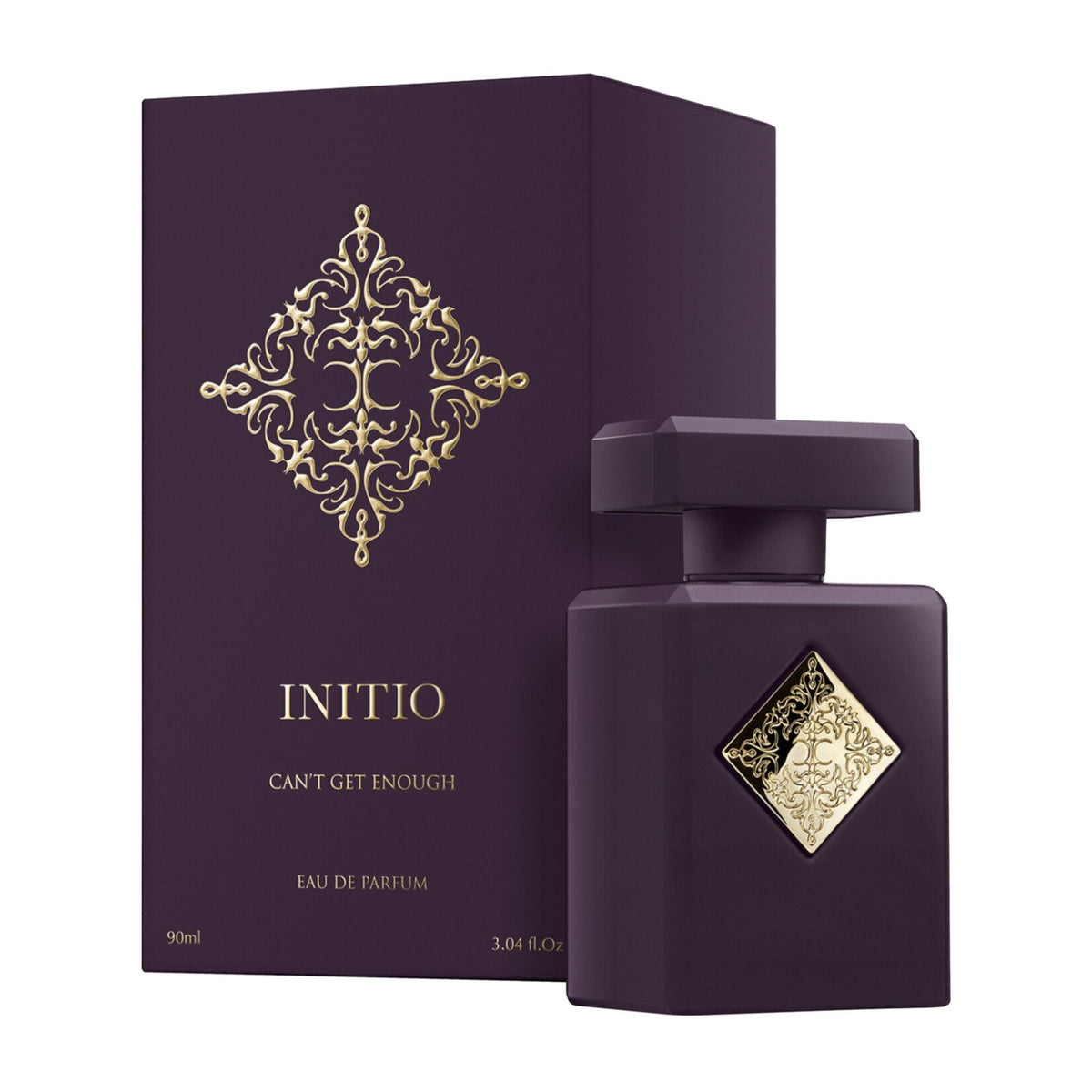Initio Can't Get Enough Eau de Parfum Perfume & Cologne