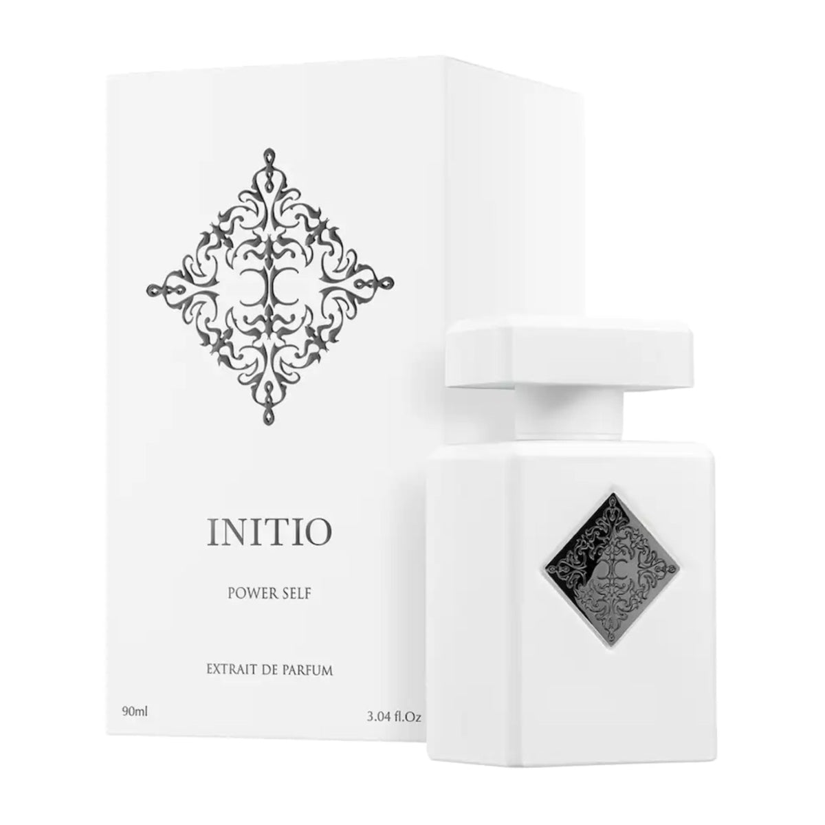 Initio Power Self Extrait de Parfum Perfume & Cologne