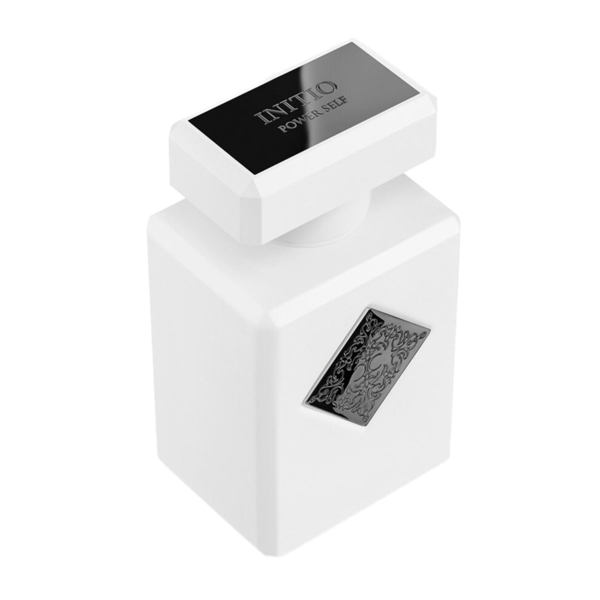 Initio Power Self Extrait de Parfum Perfume & Cologne