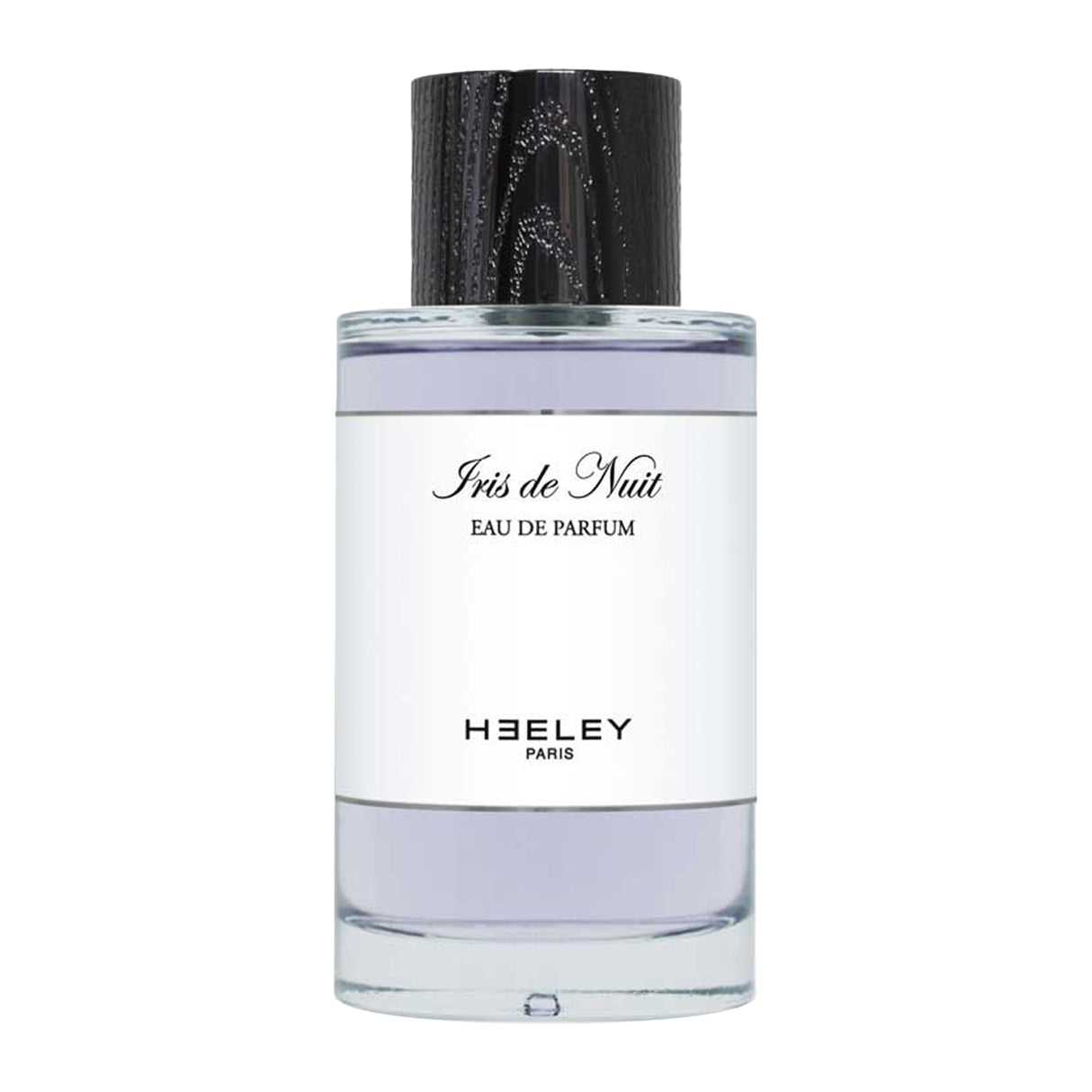 Heeley Iris de Nuit Eau de Parfum