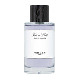 Heeley Iris de Nuit Eau de Parfum 100ml Perfume & Cologne