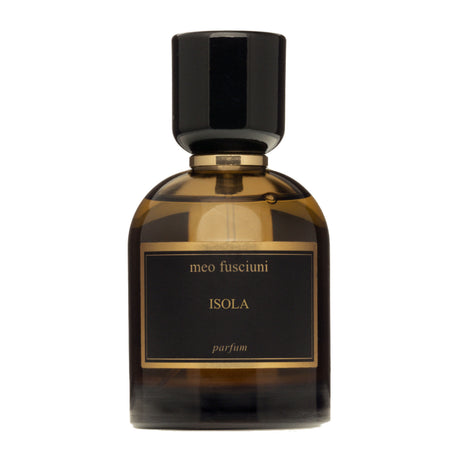 Meo Fusciuni Isola Extrait de Parfum 100ml Perfume & Cologne
