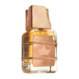 Mendittorosa Ithaka Eau de Parfum 100ml Perfume & Cologne