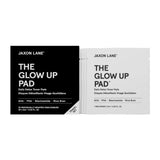 Jaxon Lane Glow Up Pad Travel Box (30) Skin Care