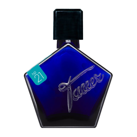 Tauer L’Air du Jardin Cache Eau de Parfum 50ml Perfume & Cologne