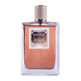Rogue Perfumery Jasmin Antique Eau de Toilette 75ml Perfume & Cologne