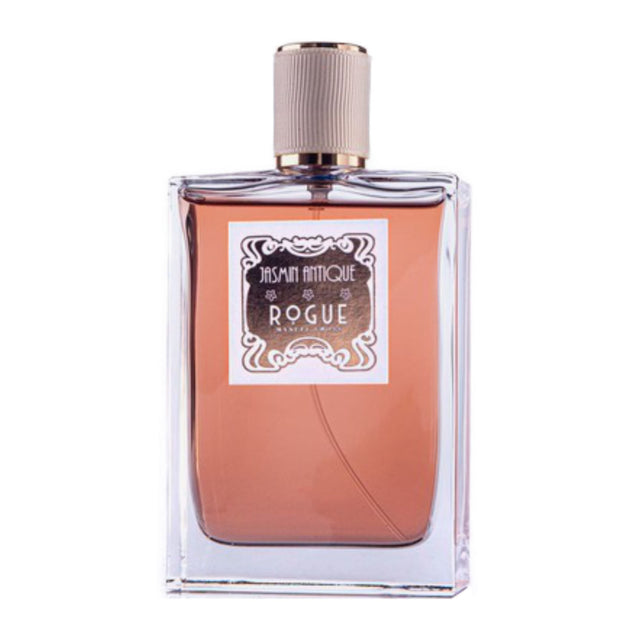 Rogue Perfumery Jasmin Antique Eau de Toilette 75ml Perfume & Cologne