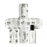Isabelle Larignon Le Flocon de Johann K Eau de Parfum