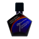 Tauer L'Air du Desert Marocain Noir Elixir 50ml Perfume & Cologne