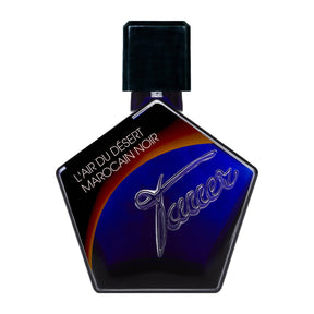 Tauer L'Air du Desert Marocain Noir Elixir 50ml Perfume & Cologne