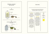 Mimosa in Perfumery - The Naturals Notebook by NEZ + LMR