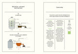 Ylang-Ylang in Perfumery - The Naturals Notebook by NEZ + LMR