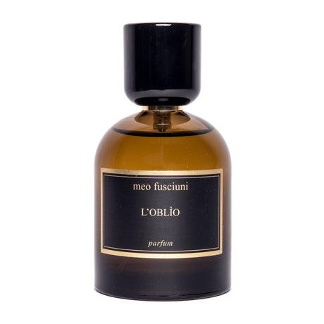 Meo Fusciuni L'Oblio Extrait de Parfum 100ml Perfume & Cologne