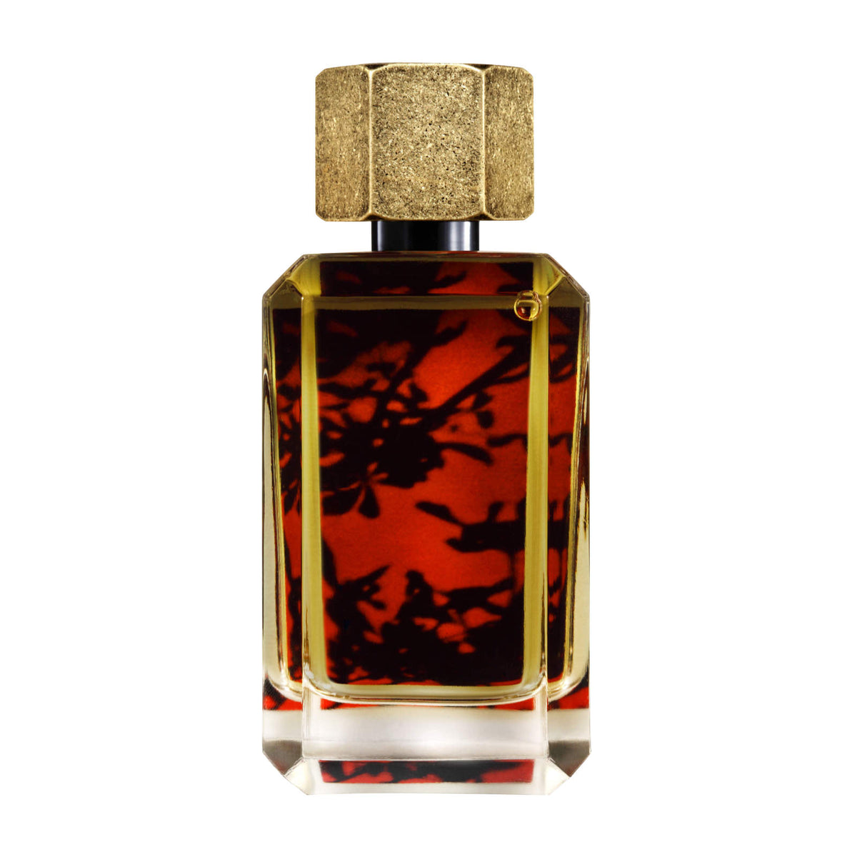 Voyages Imaginaires La Couleur de la Nuit Eau de Parfum
