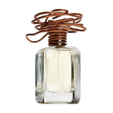 Mendittorosa Lacura Extrait de Parfum 100ml Perfume & Cologne