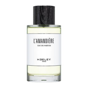 Heeley L'Amandiere Eau de Parfum 100ml Perfume & Cologne