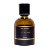 Meo Fusciuni Last Season Extrait de Parfum