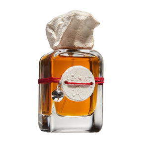 Mendittorosa Le Mat Extrait de Parfum 100ml Perfume & Cologne