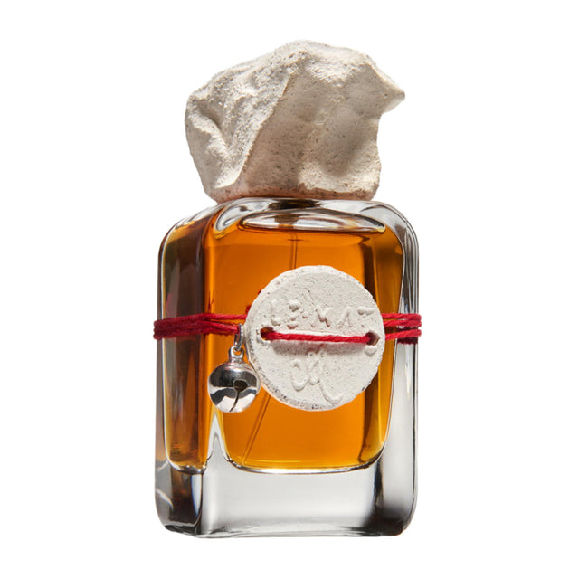 Mendittorosa Le Mat Extrait de Parfum 100ml Perfume & Cologne