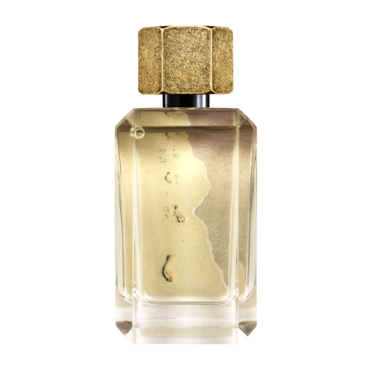 Voyages Imaginaires Le Grand Jeu Eau de Parfum
