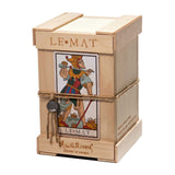 Mendittorosa Le Mat Extrait de Parfum Perfume & Cologne