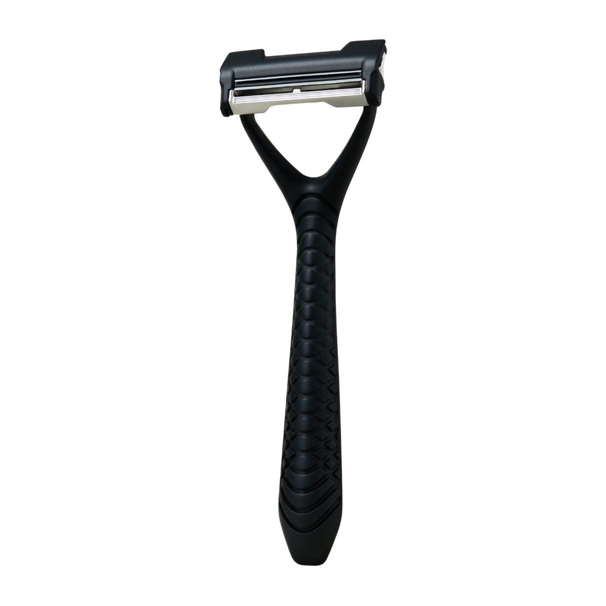 Leaf Two Razor Black Razors & Razor Blades