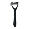 Leaf Two Razor Black Razors & Razor Blades